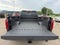 2026 GMC Sierra 3500 HD SLT DRW