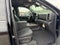 2026 GMC Sierra 3500 HD SLT DRW