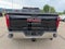 2026 GMC Sierra 3500 HD SLT DRW