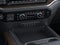 2026 GMC Sierra 3500 HD SLT DRW