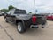 2026 GMC Sierra 3500 HD SLT DRW