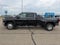 2026 GMC Sierra 3500 HD SLT DRW
