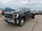 2026 GMC Sierra 3500 HD SLT DRW