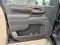 2026 GMC Sierra 3500 HD SLT DRW