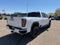 2025 GMC Sierra 3500 HD AT4