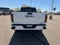 2025 GMC Sierra 3500 HD AT4