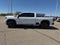 2025 GMC Sierra 3500 HD AT4