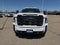 2025 GMC Sierra 3500 HD AT4