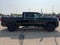 2025 GMC Sierra 3500 HD Denali