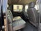 2025 GMC Sierra 3500 HD Denali