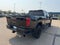 2025 GMC Sierra 3500 HD Denali