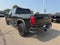2025 GMC Sierra 3500 HD Denali
