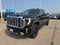 2025 GMC Sierra 3500 HD Denali