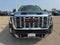 2025 GMC Sierra 3500 HD Denali