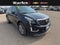 2021 Cadillac XT5 AWD Premium Luxury