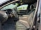 2021 Cadillac XT5 AWD Premium Luxury