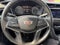 2021 Cadillac XT5 AWD Premium Luxury