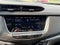2021 Cadillac XT5 AWD Premium Luxury