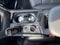 2021 Cadillac XT5 AWD Premium Luxury