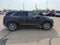 2021 Cadillac XT5 AWD Premium Luxury