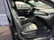 2021 Cadillac XT5 AWD Premium Luxury
