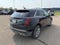 2021 Cadillac XT5 AWD Premium Luxury