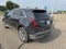 2021 Cadillac XT5 AWD Premium Luxury