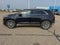 2021 Cadillac XT5 AWD Premium Luxury