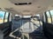 2016 Cadillac Escalade ESV Luxury Collection