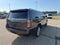 2016 Cadillac Escalade ESV Luxury Collection