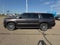 2016 Cadillac Escalade ESV Luxury Collection