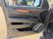 2016 Cadillac Escalade ESV Luxury Collection