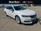 2017 Chevrolet Impala Premier