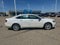 2017 Chevrolet Impala Premier