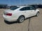 2017 Chevrolet Impala Premier