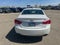 2017 Chevrolet Impala Premier