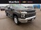 2023 Chevrolet Silverado 3500 HD LTZ