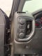 2023 Chevrolet Silverado 3500 HD LTZ