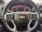 2023 Chevrolet Silverado 3500 HD LTZ