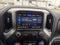 2023 Chevrolet Silverado 3500 HD LTZ