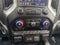 2023 Chevrolet Silverado 3500 HD LTZ