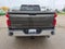 2023 Chevrolet Silverado 3500 HD LTZ