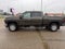2023 Chevrolet Silverado 3500 HD LTZ