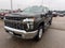 2023 Chevrolet Silverado 3500 HD LTZ