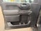 2023 Chevrolet Silverado 3500 HD LTZ