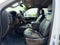 2023 Chevrolet Silverado 3500 HD LTZ