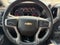 2023 Chevrolet Silverado 3500 HD LTZ