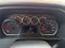 2023 Chevrolet Silverado 3500 HD LTZ