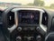 2023 Chevrolet Silverado 3500 HD LTZ