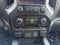 2023 Chevrolet Silverado 3500 HD LTZ